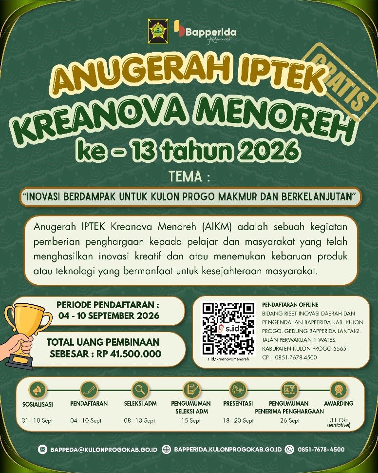 Konten Berita