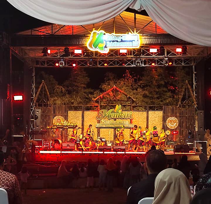 Konten Berita