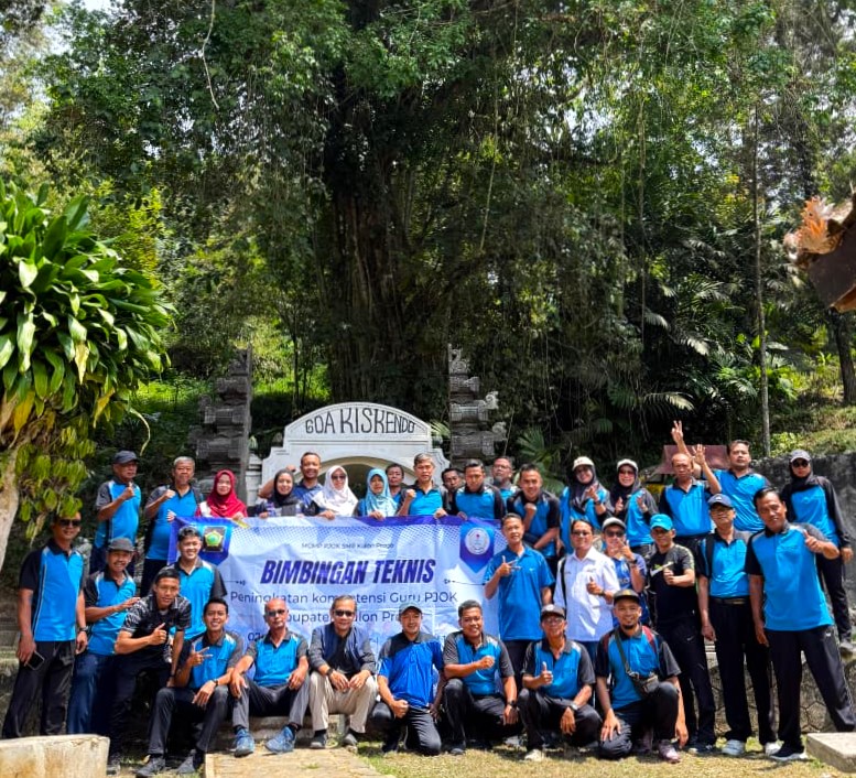 Image Berita 4