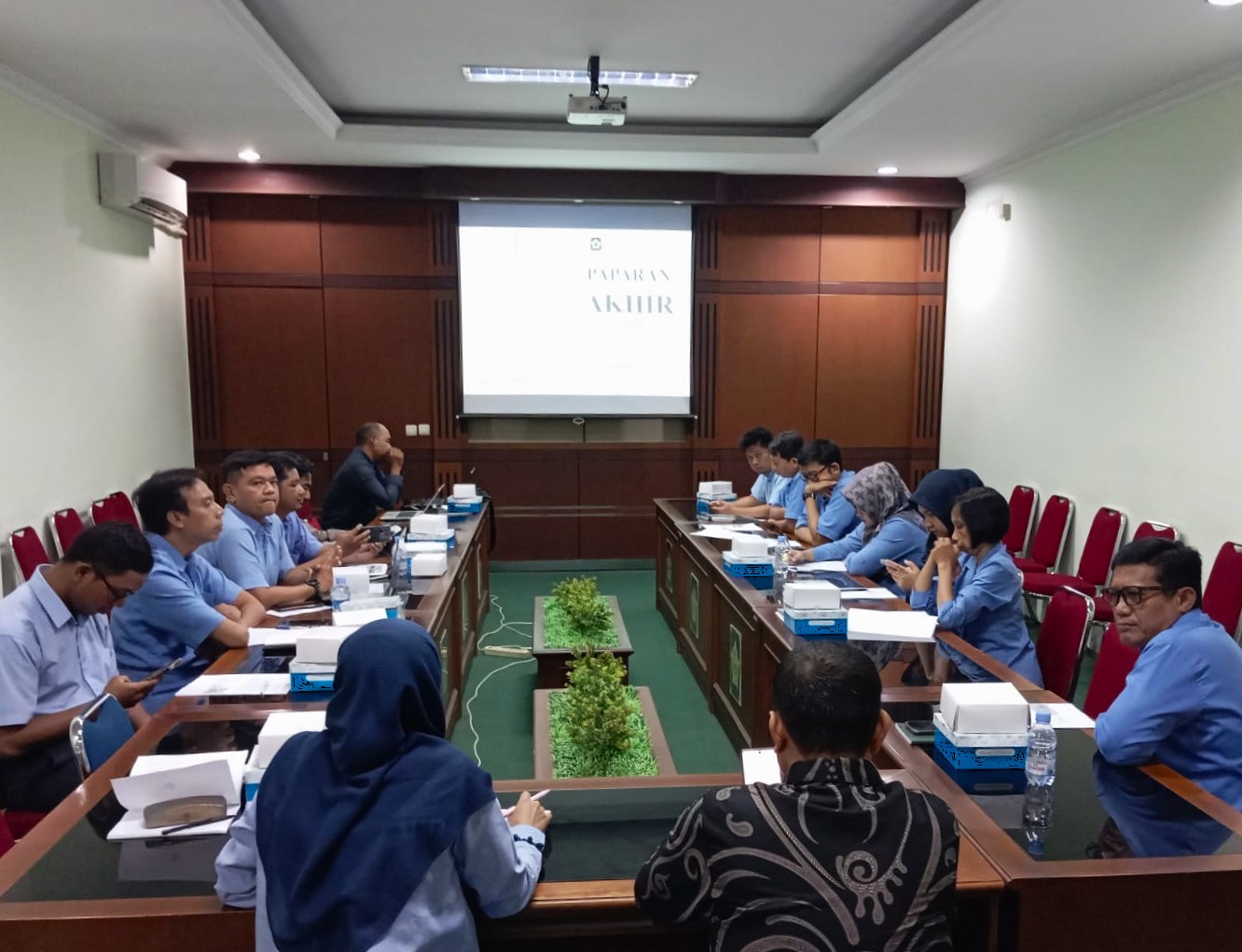 Image Berita 3