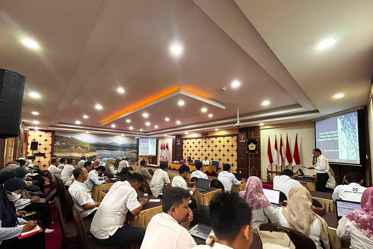 Image Berita 2