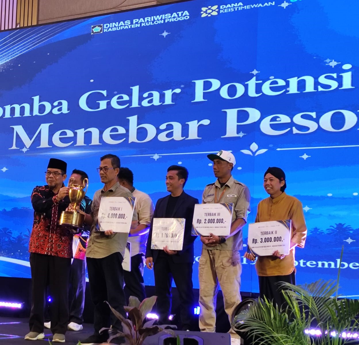 Konten Berita