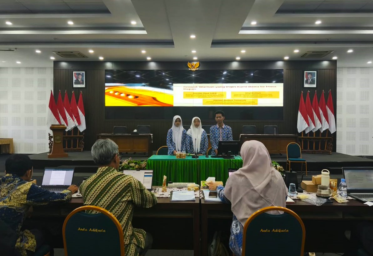 Konten Berita