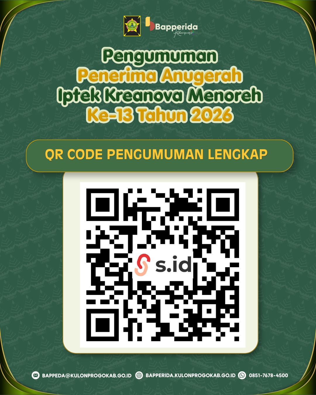 Konten Berita