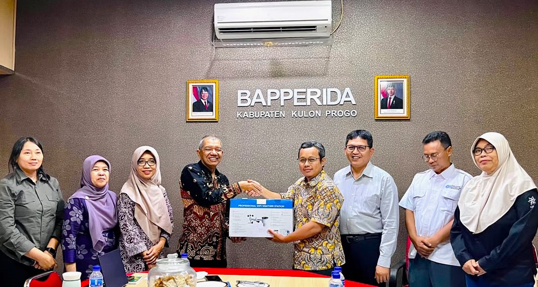 Image Berita 3