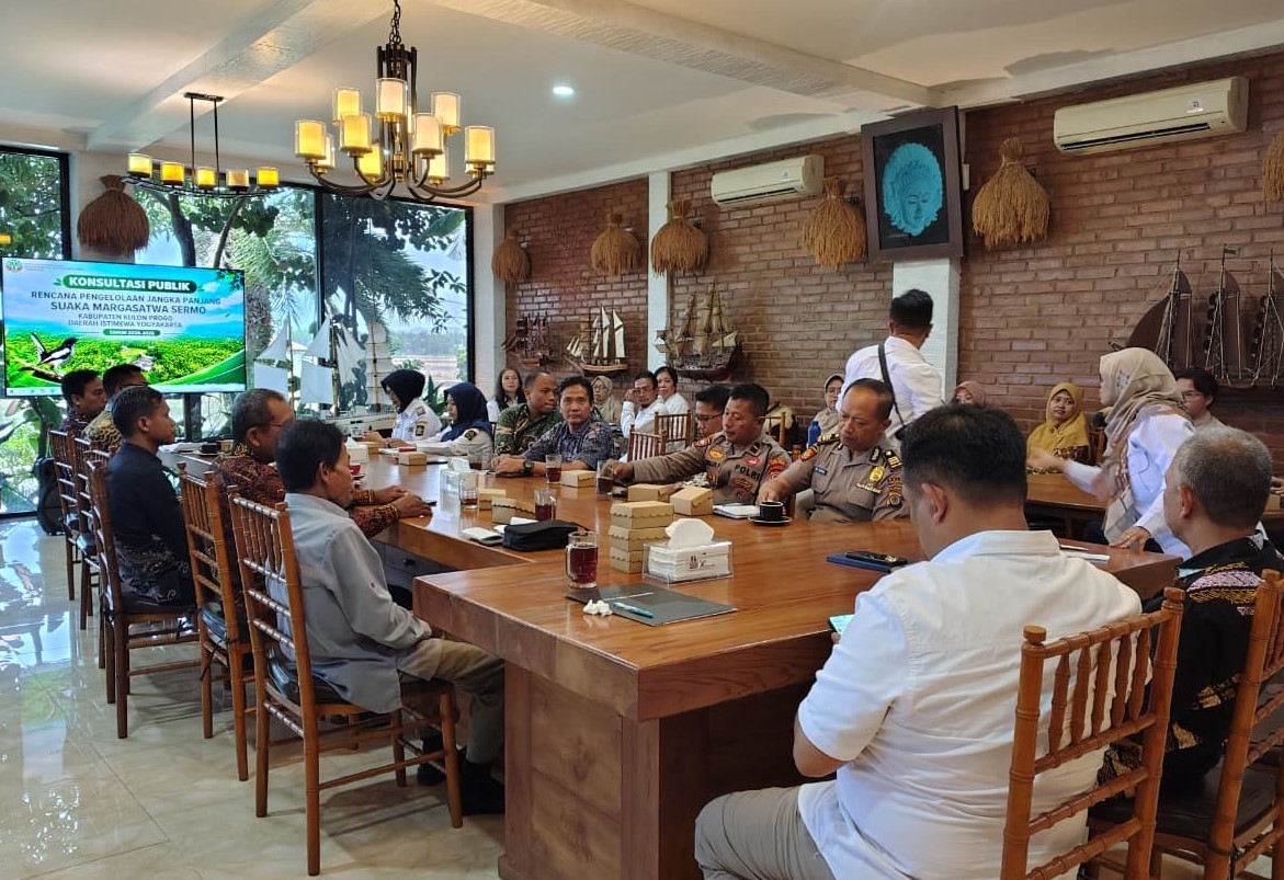 Image Berita 2