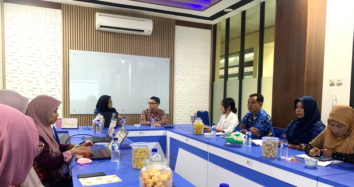 Image Berita 1