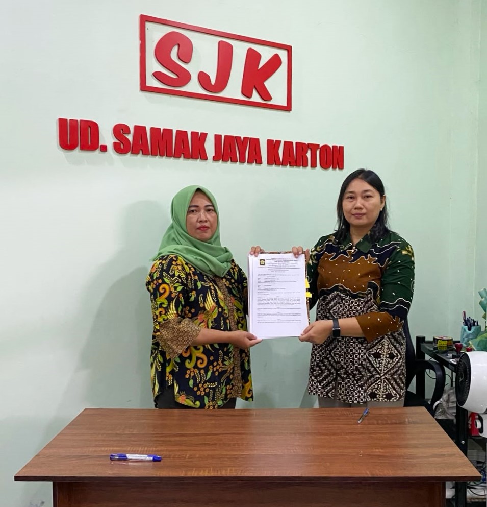 Image Berita 2