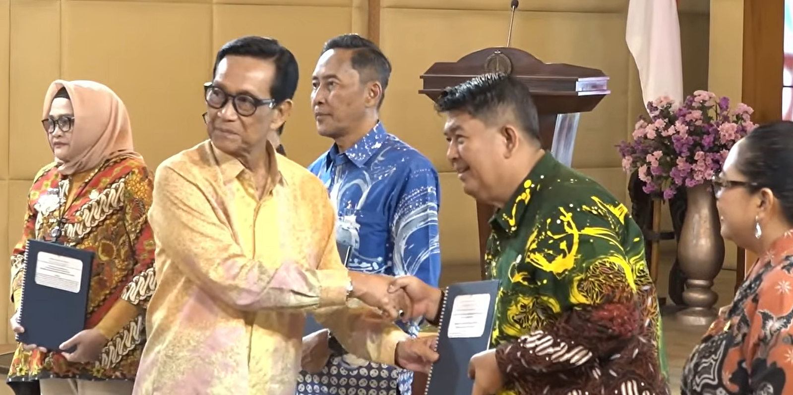 Konten Berita