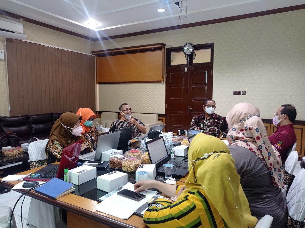Image Berita