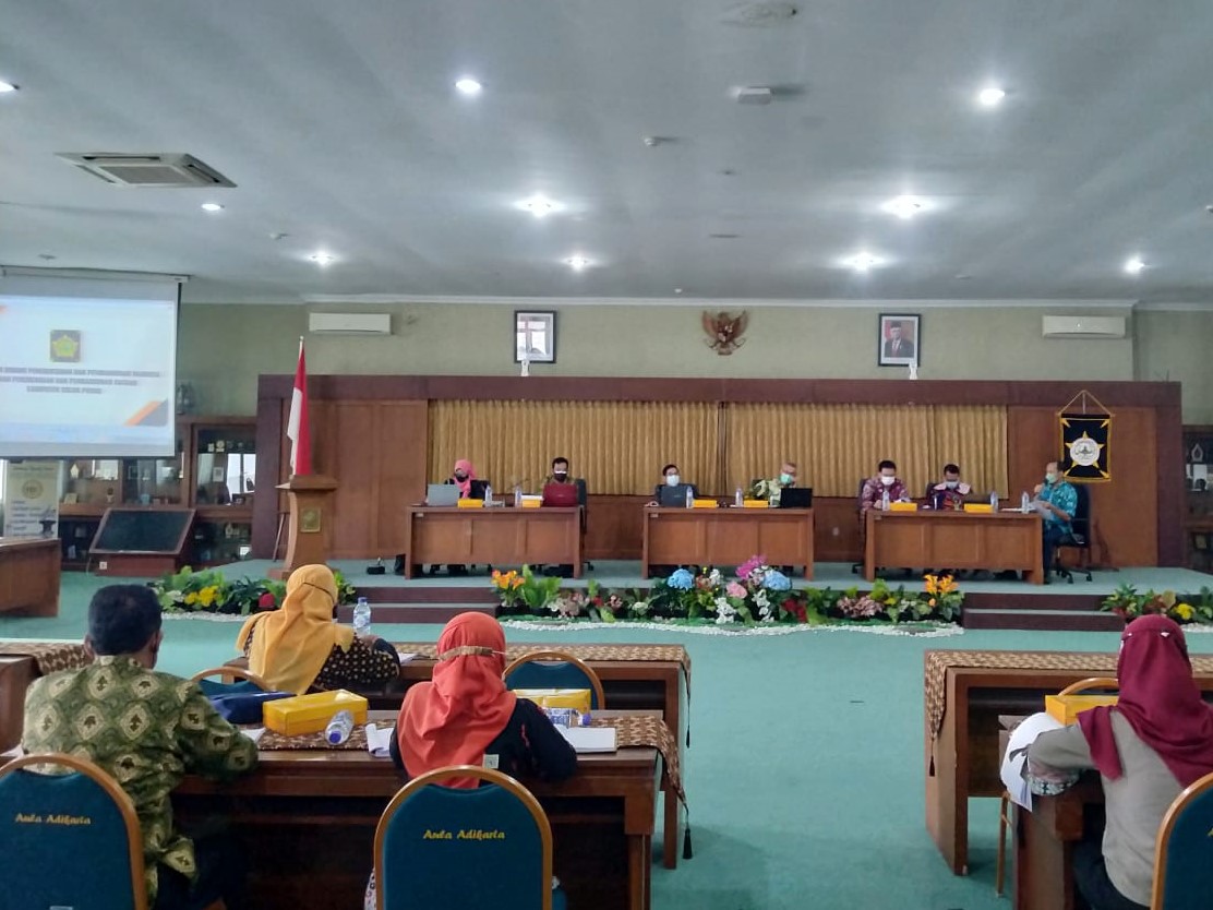 Konten Berita