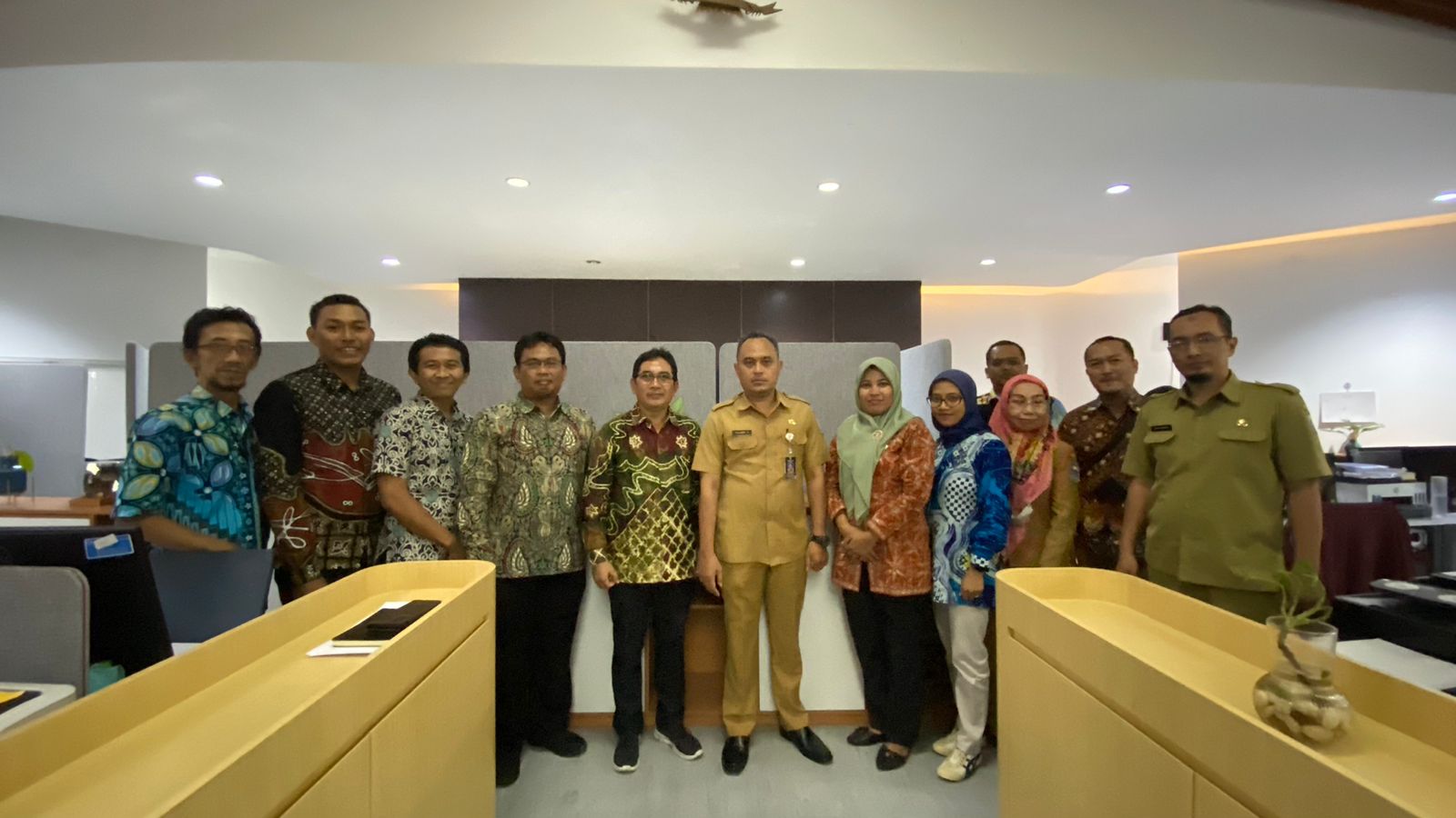 Konten Berita