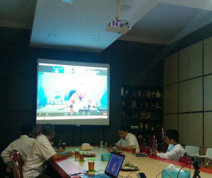 Konten Berita