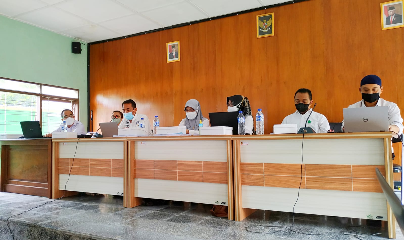 Image Berita