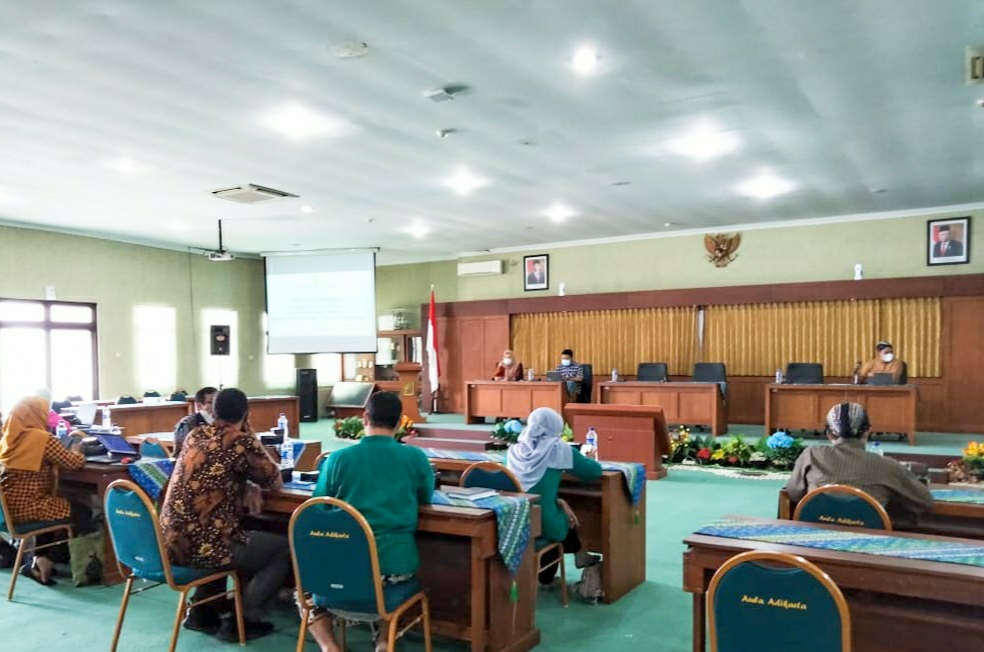 Konten Berita