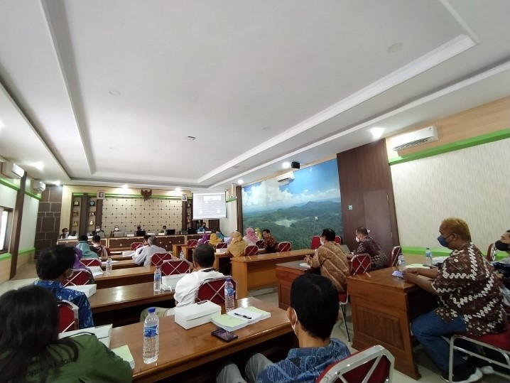 Image Berita