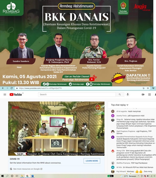 Konten Berita