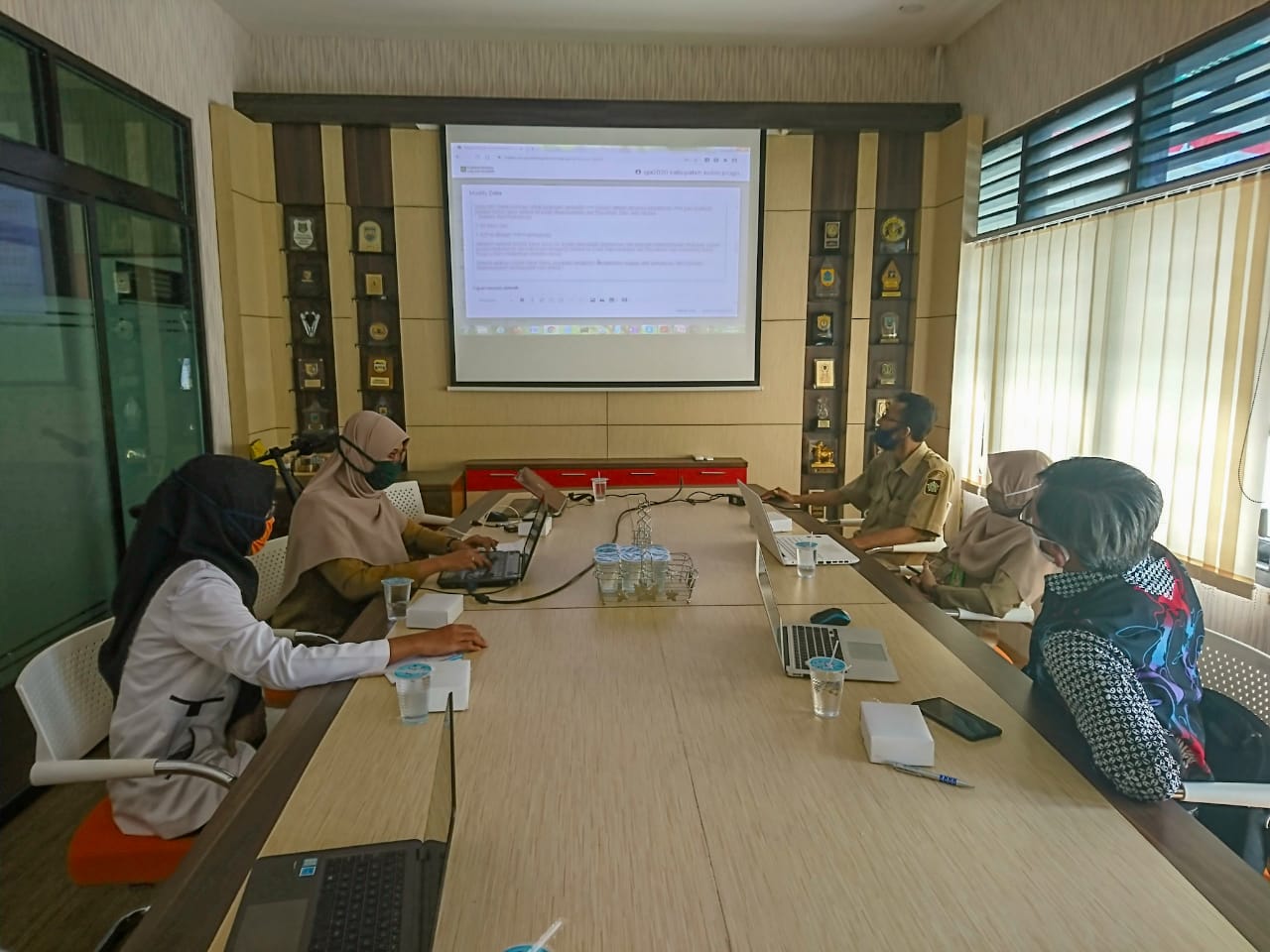 Konten Berita