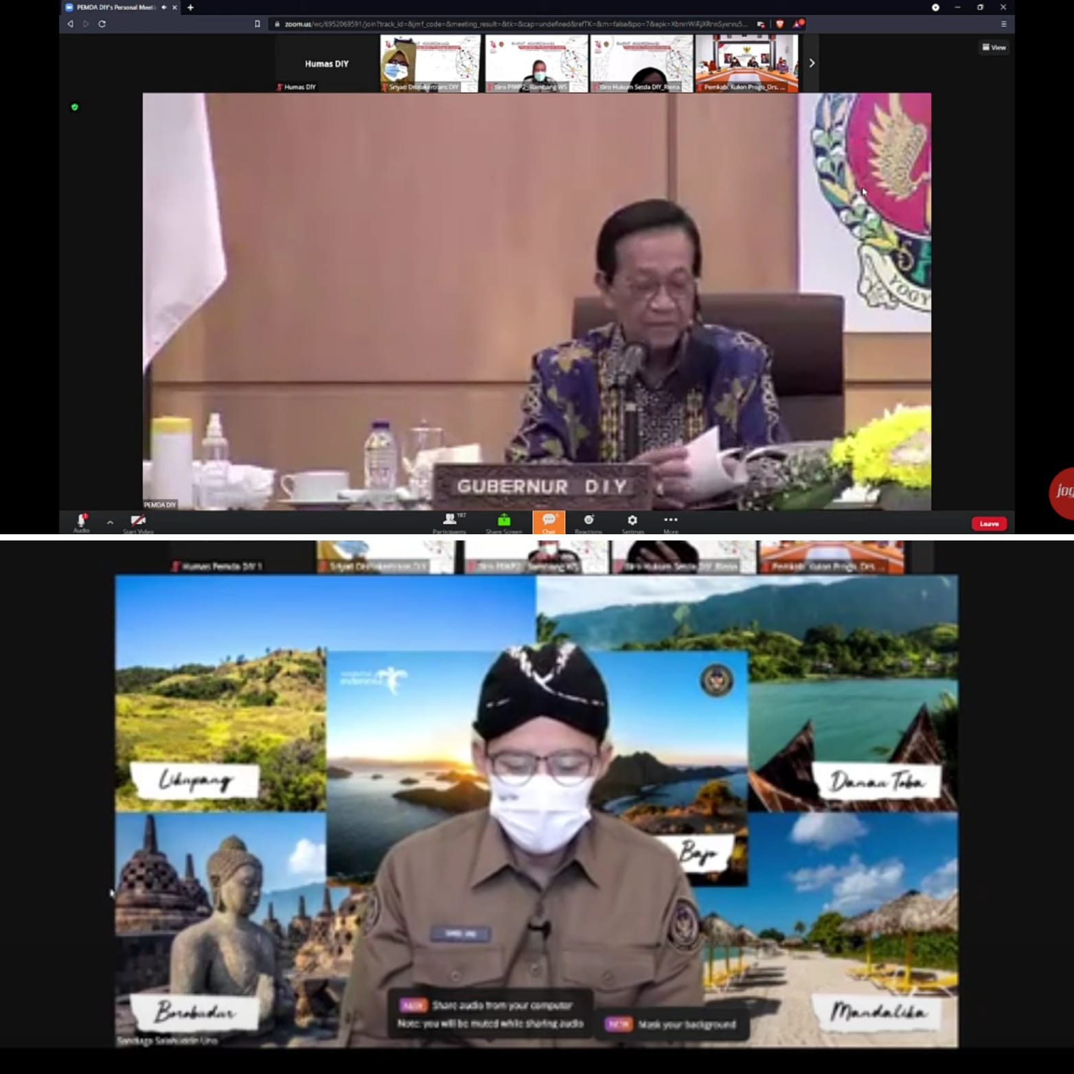 Konten Berita