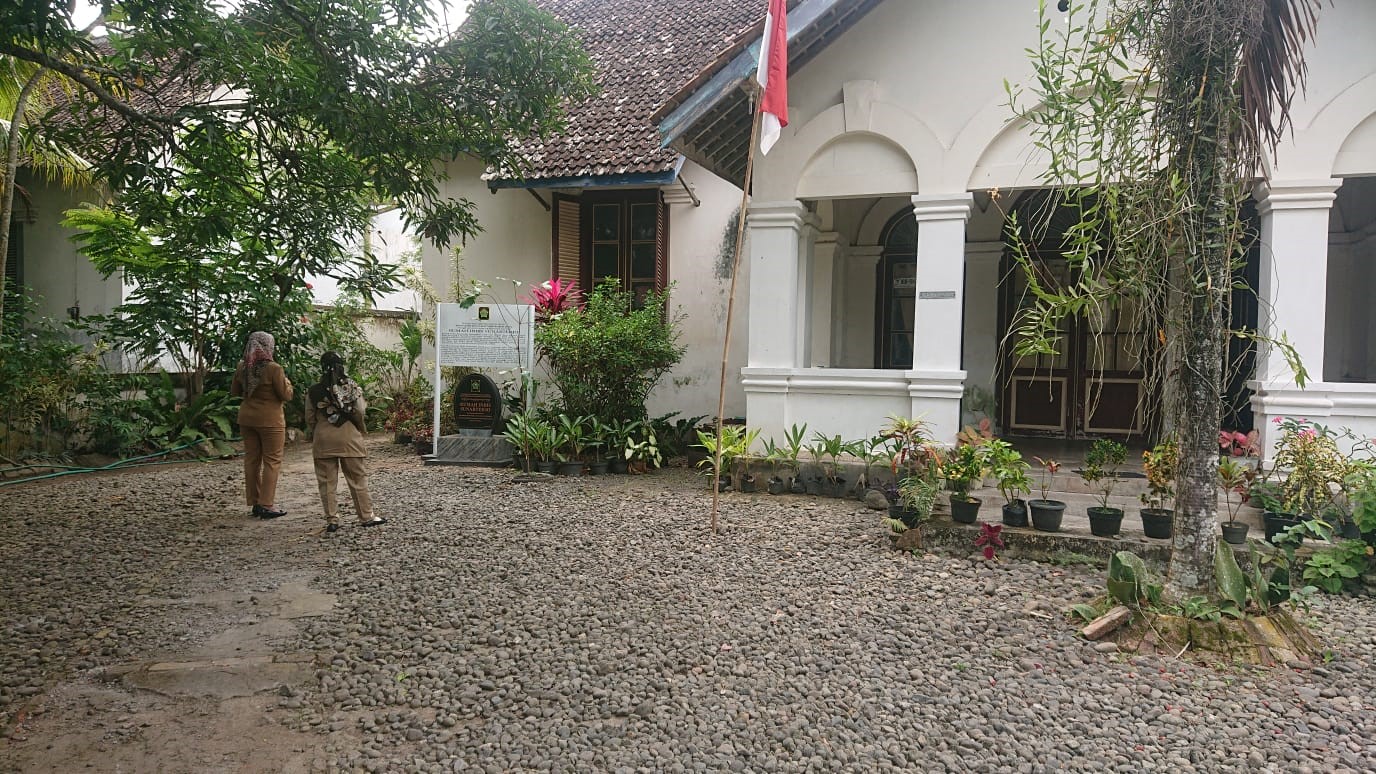 Konten Berita
