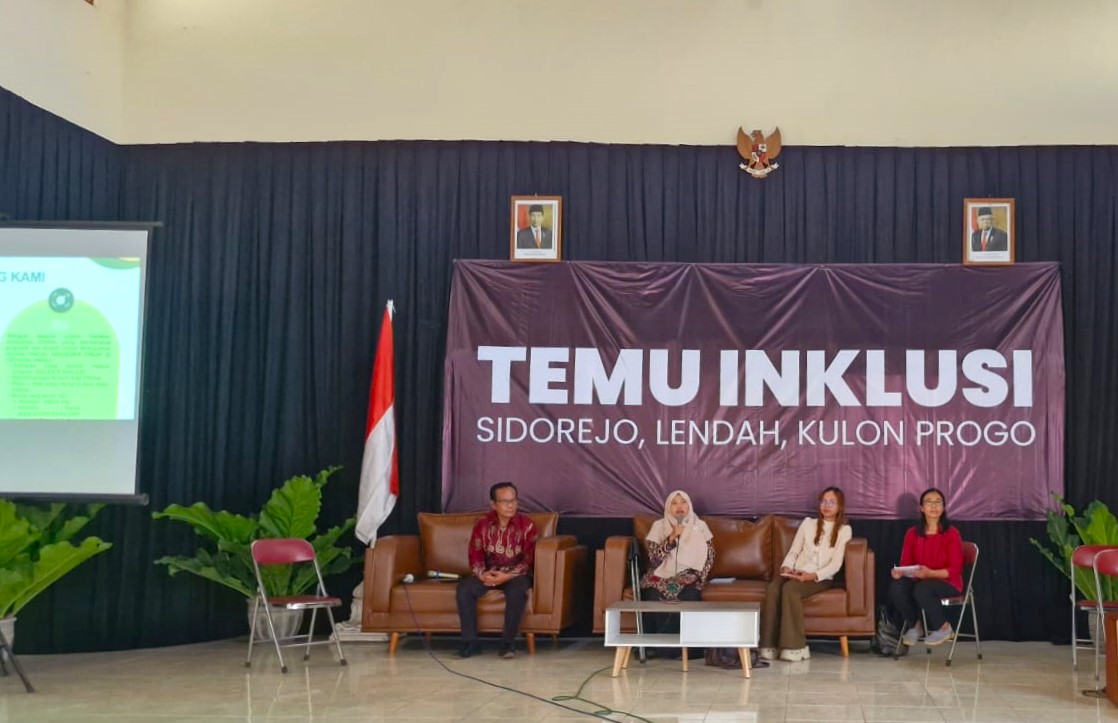 Konten Berita