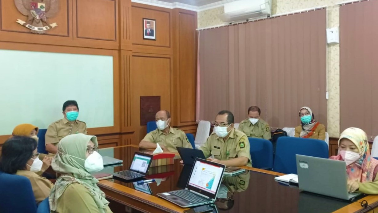Konten Berita