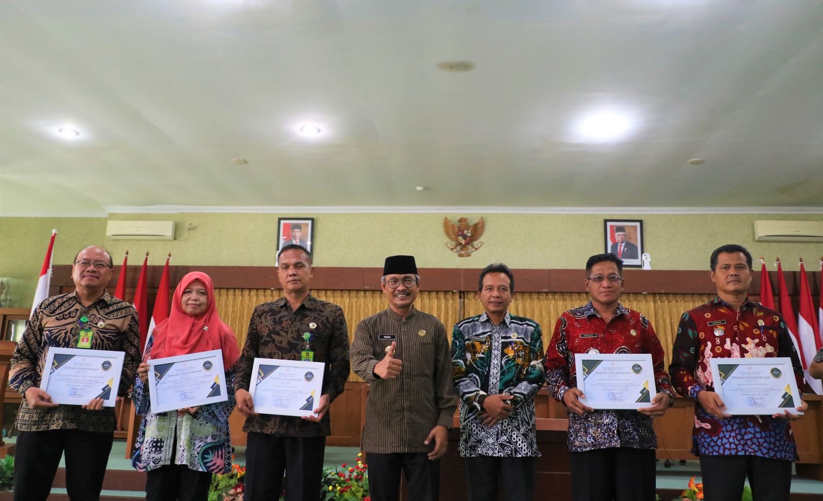 Konten Berita