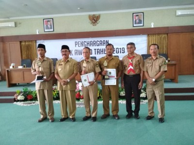 Konten Berita