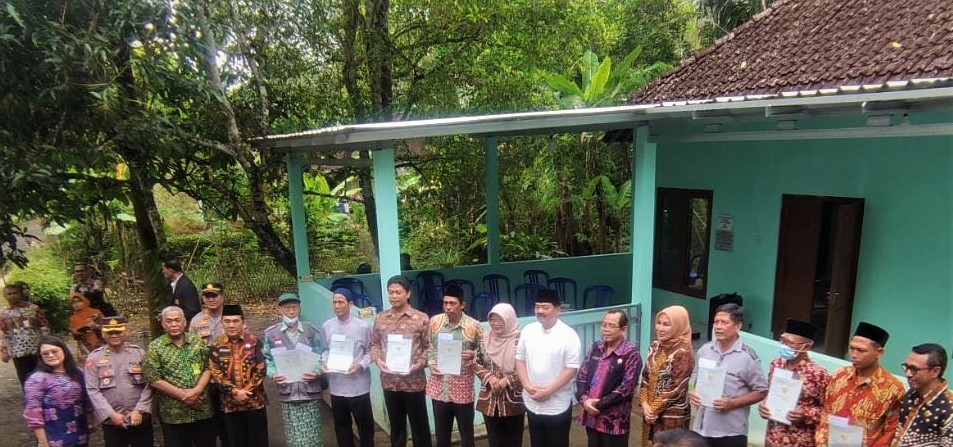 Konten Berita