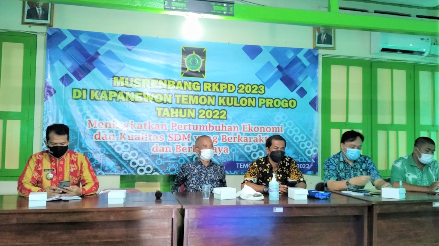 Konten Berita