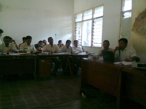 Konten Berita