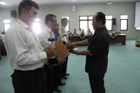 Konten Berita
