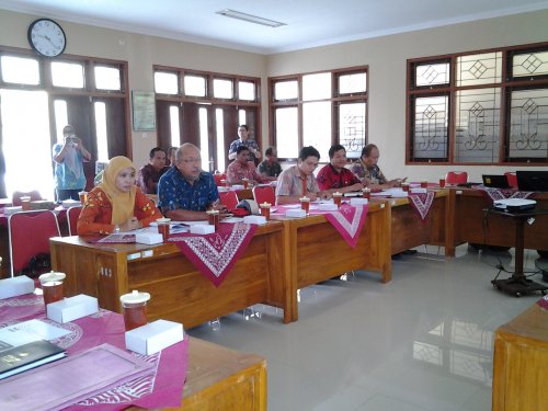 Konten Berita