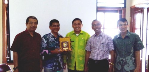 Konten Berita