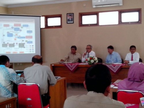 Konten Berita