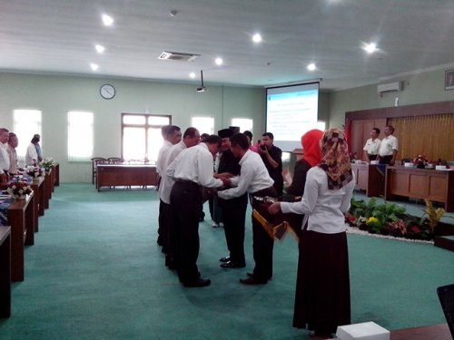 Konten Berita