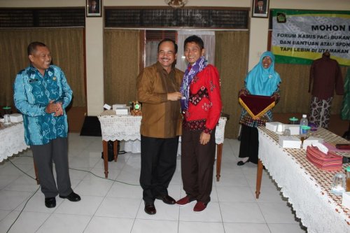 Konten Berita