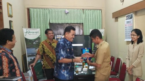 Konten Berita