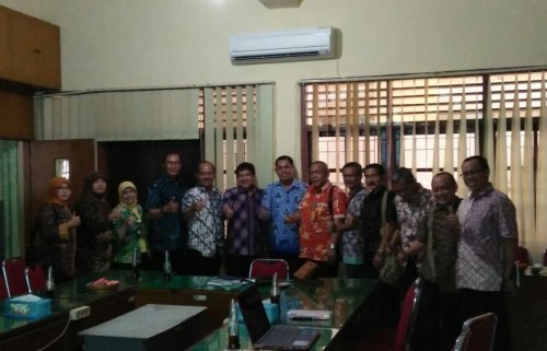 Konten Berita