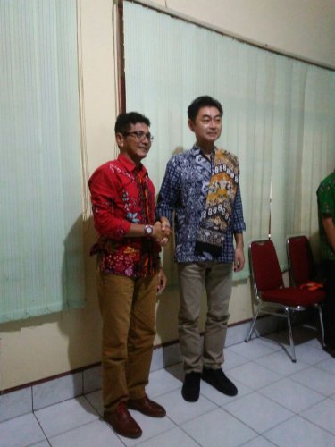 Konten Berita