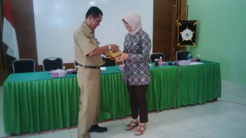Konten Berita