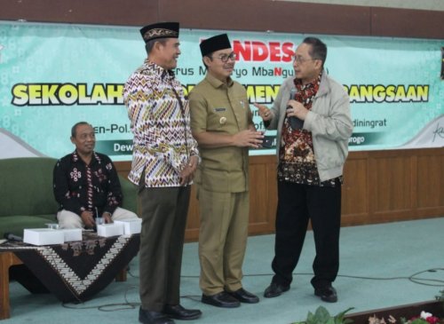 Konten Berita
