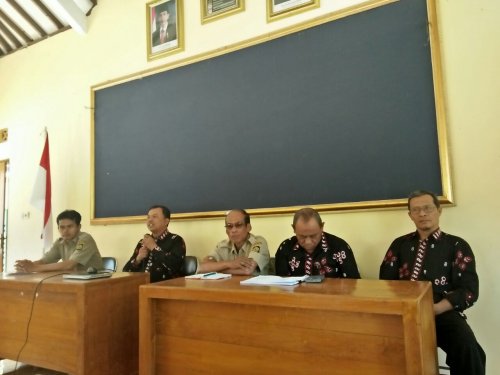 Konten Berita