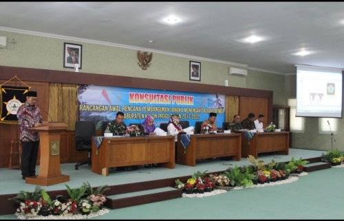Konten Berita
