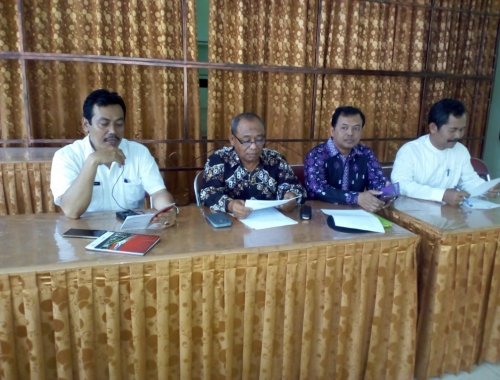 Konten Berita