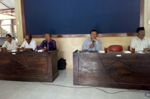 Konten Berita