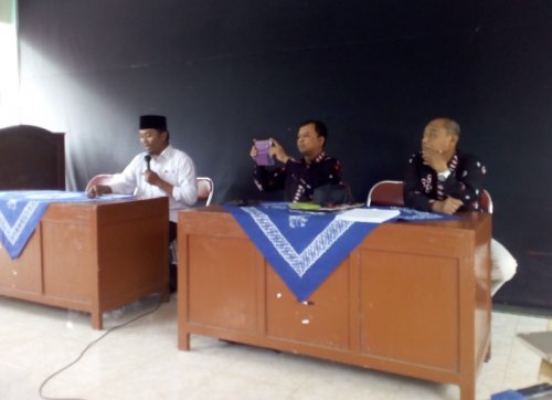 Konten Berita