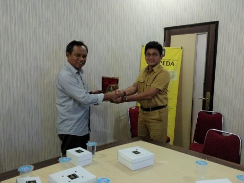 Konten Berita