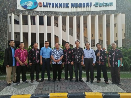 Konten Berita