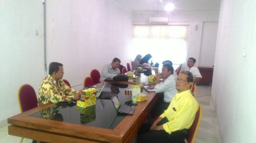 Konten Berita